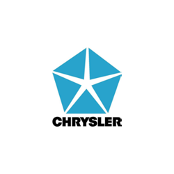 Chrysler