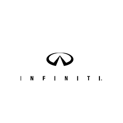 Infiniti