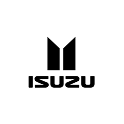 Isuzu