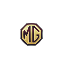 MG