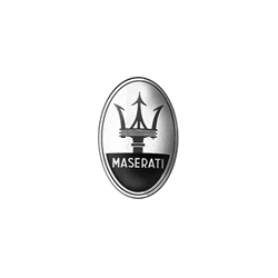 Maserati