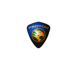 Proton