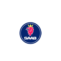 Saab