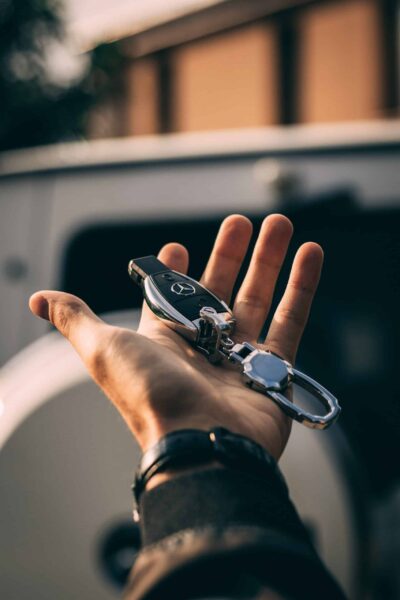24/7 auto locksmith services in blyth